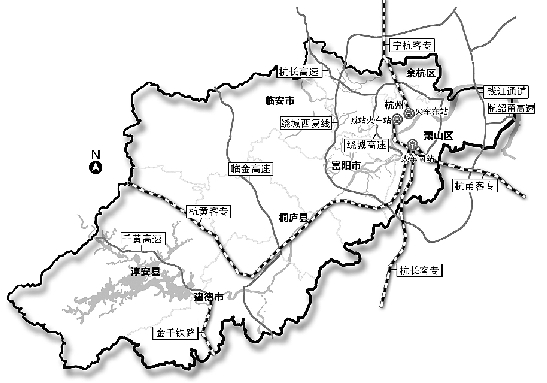 迪慶藏族自治州發改委發展規劃展望，未來展望與行動指南