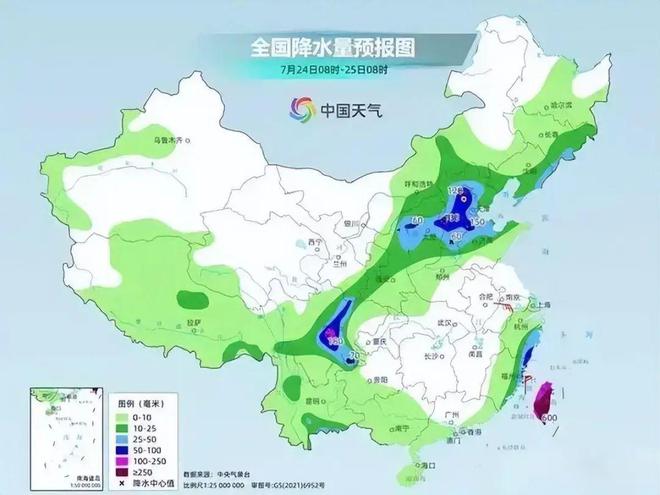 崗集鎮(zhèn)最新天氣預(yù)測報告