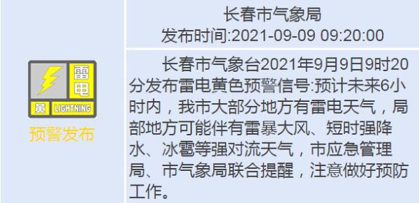 德惠市應急管理局最新發展規劃概覽