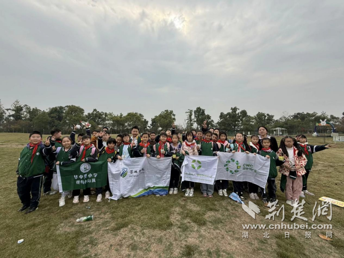 鳥東村交通新動態，現代化交通網絡重塑鄉村風采