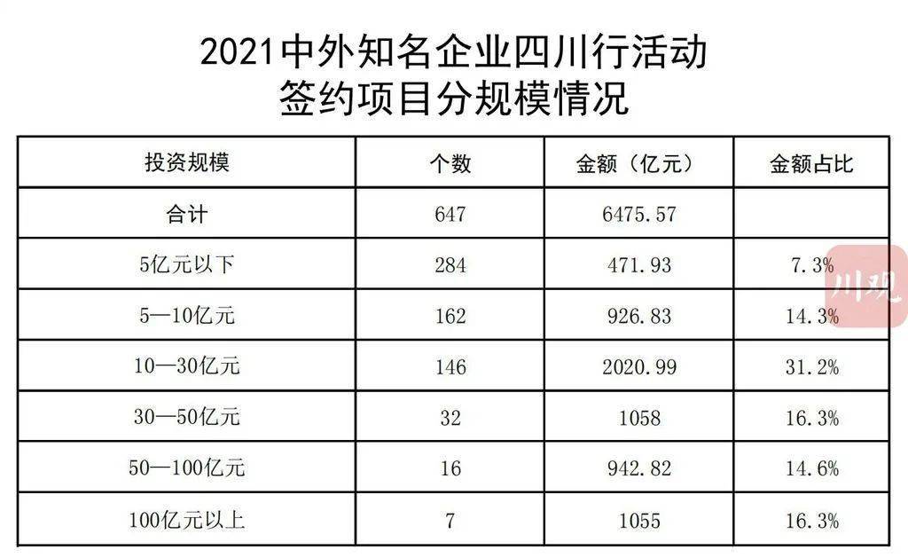 延長縣成人教育事業單位新項目啟動，重塑與拓展成人教育的未來之路