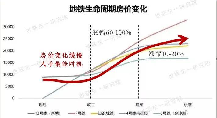 龍滾鎮未來繁榮新篇章的規劃藍圖