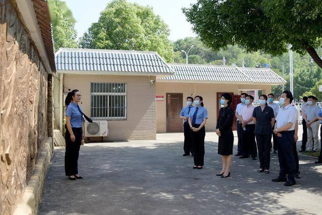 湖北省襄樊市襄城區領導團隊新貌，引領城市發展的核心力量