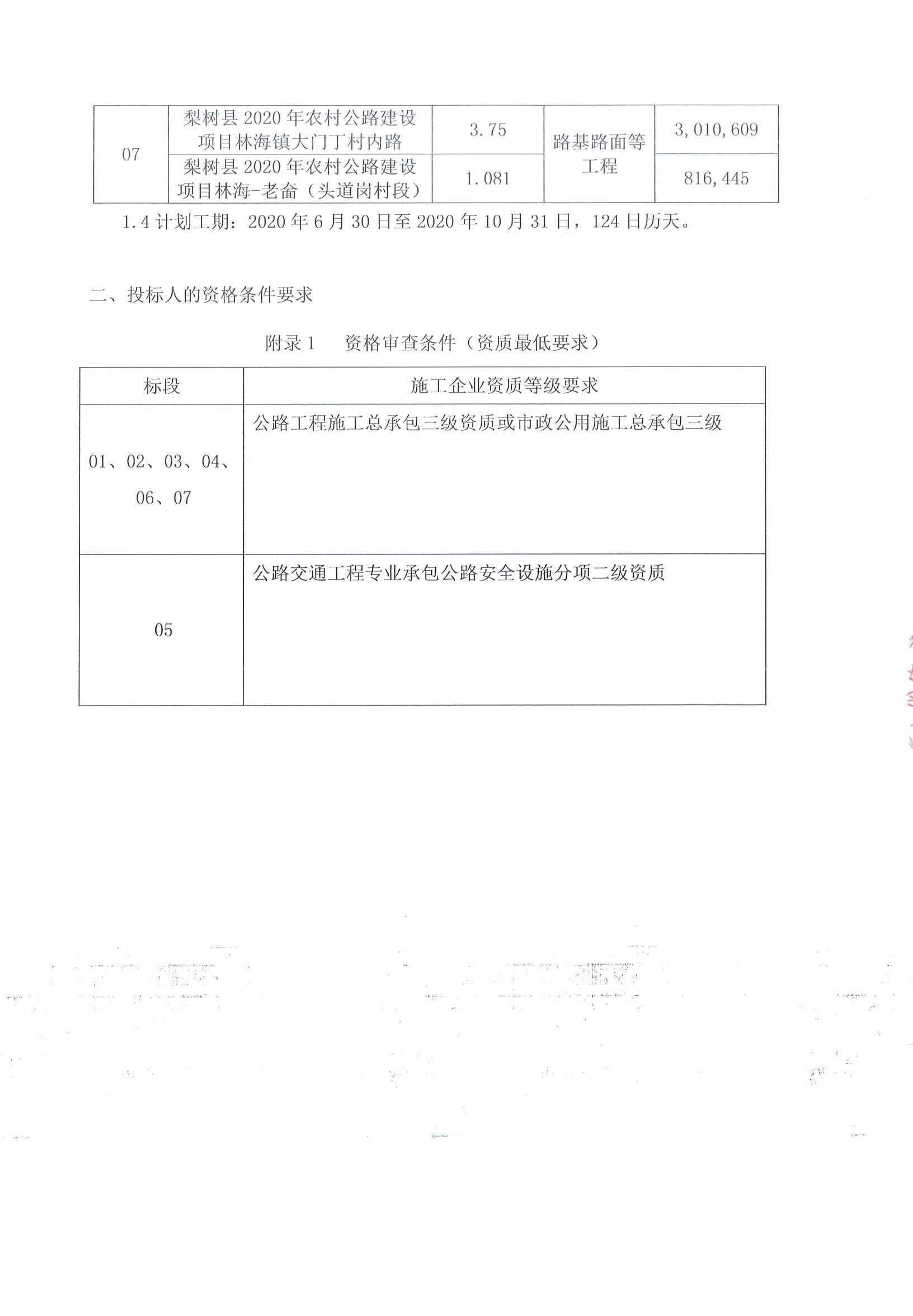 鐵東區級公路維護監理事業單位發展規劃概覽